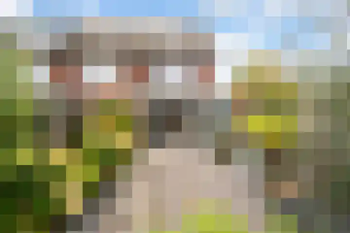 Keurvorstsingel 1 Huissen thumbnail 25