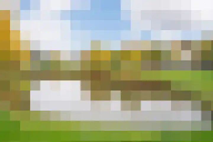 Keurvorstsingel 1 Huissen thumbnail 28