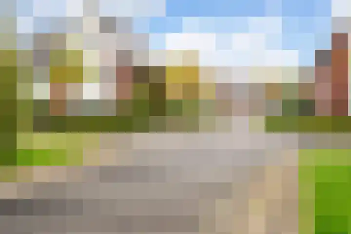 Keurvorstsingel 1 Huissen thumbnail 29
