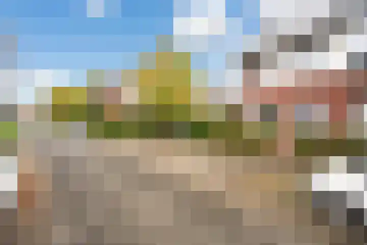 Keurvorstsingel 1 Huissen thumbnail 30