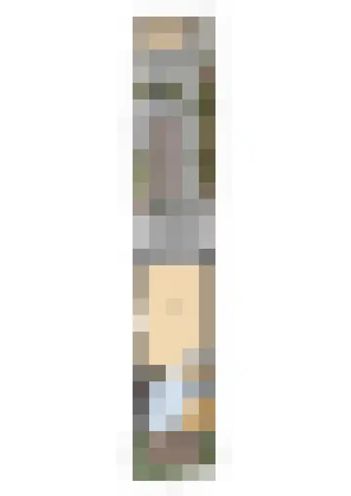 Keurvorstsingel 1 Huissen thumbnail 31