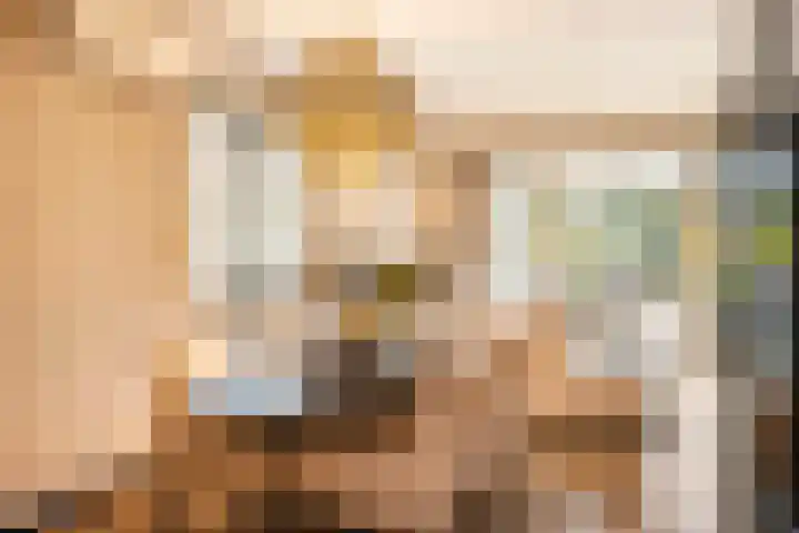 Keurvorstsingel 1 Huissen thumbnail 5
