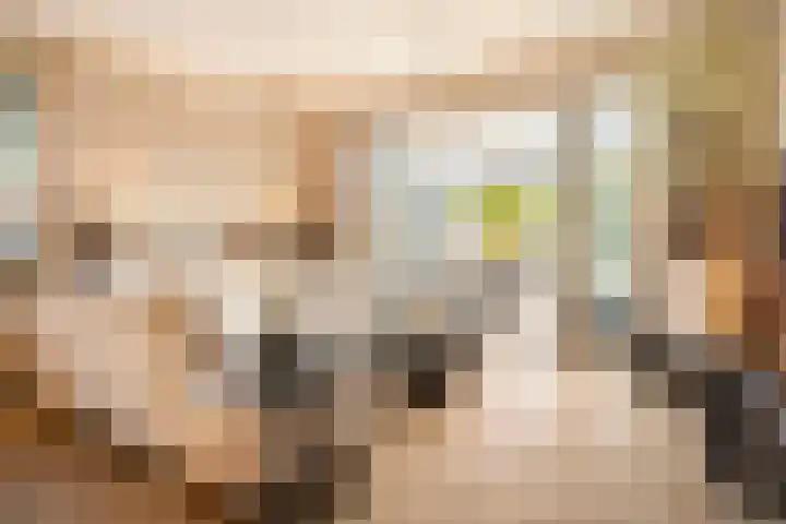 Keurvorstsingel 1 Huissen thumbnail 6