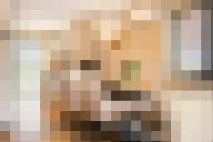 Keurvorstsingel 1 Huissen thumbnail 9