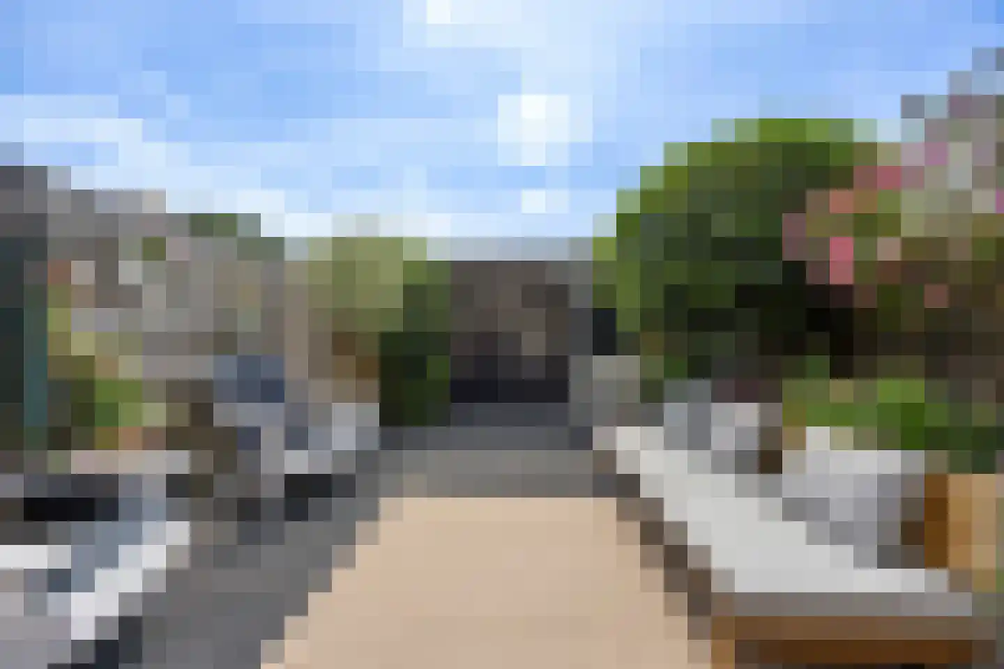 Keurvorstsingel 10 Huissen thumbnail 10