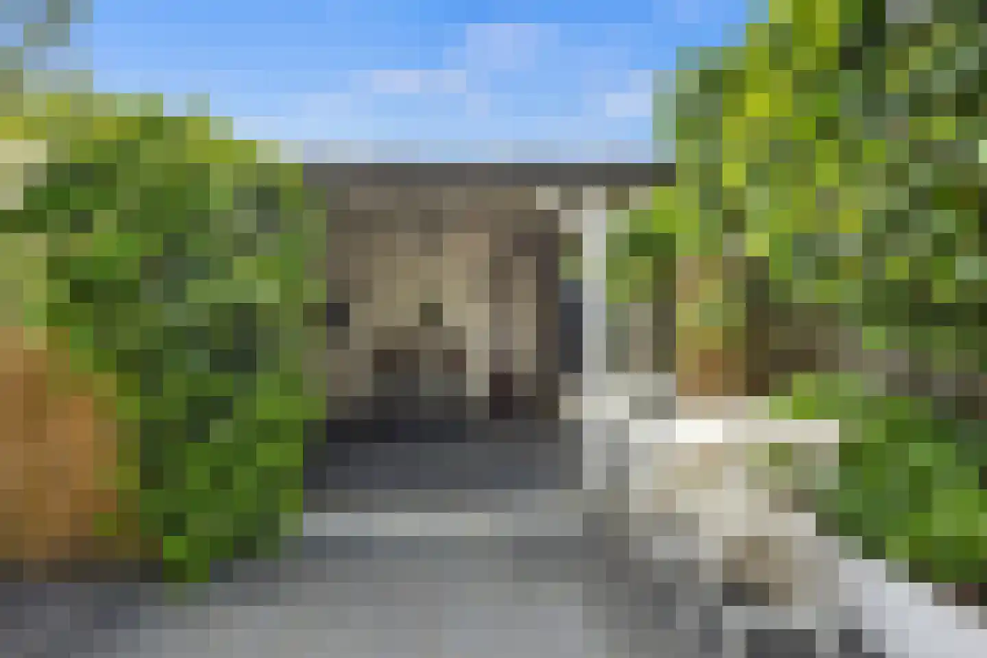 Keurvorstsingel 10 Huissen thumbnail 11