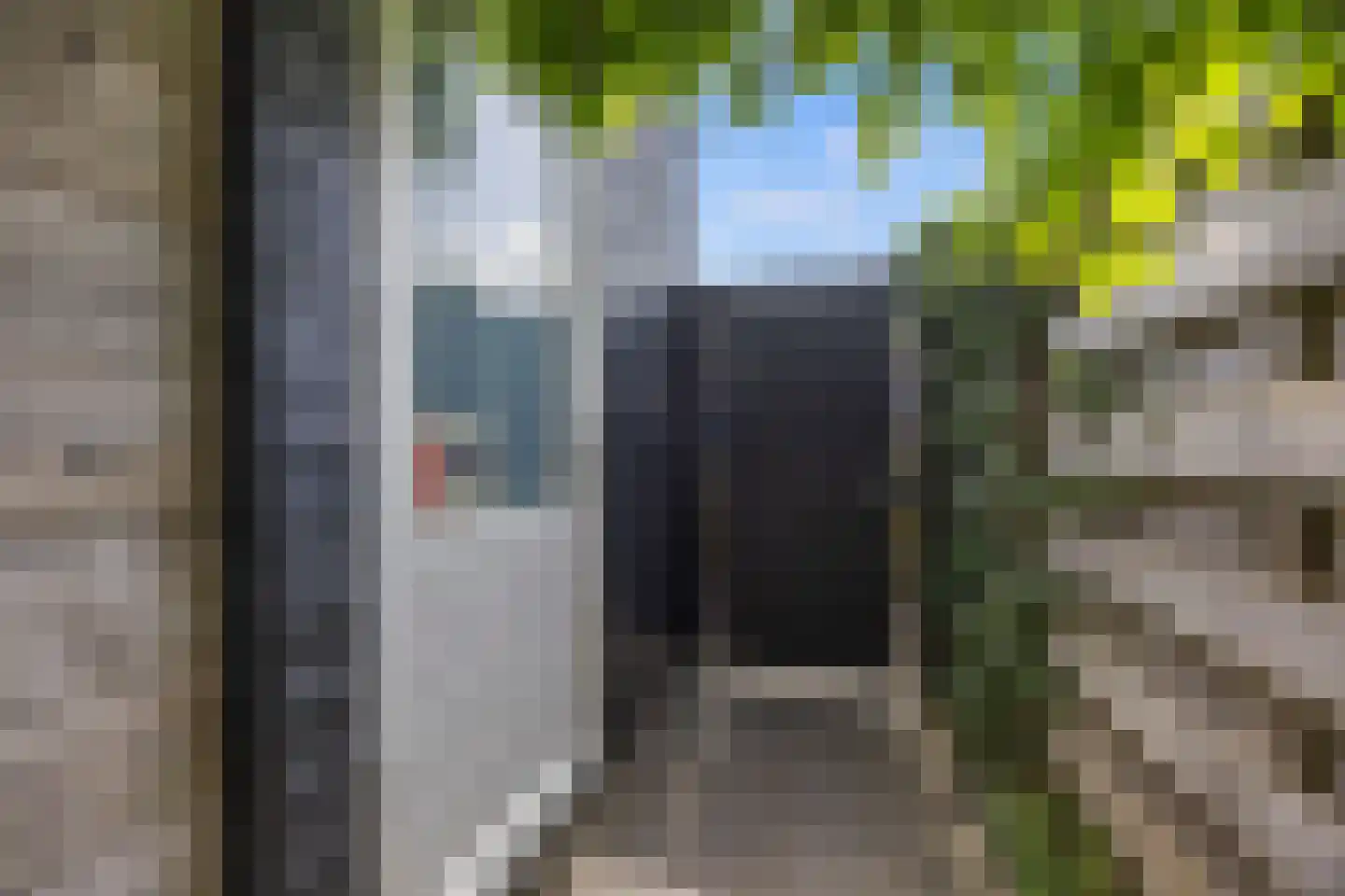 Keurvorstsingel 10 Huissen thumbnail 12