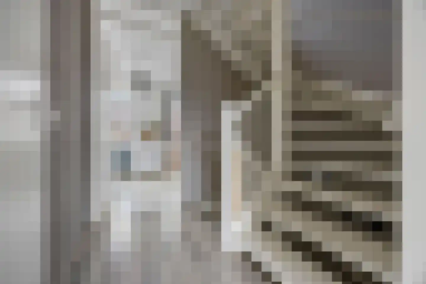 Keurvorstsingel 10 Huissen thumbnail 15