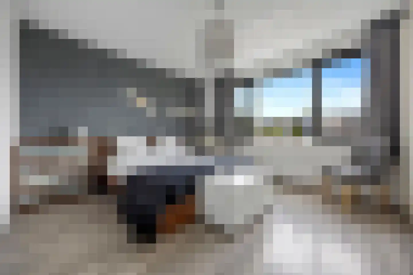 Keurvorstsingel 10 Huissen thumbnail 16