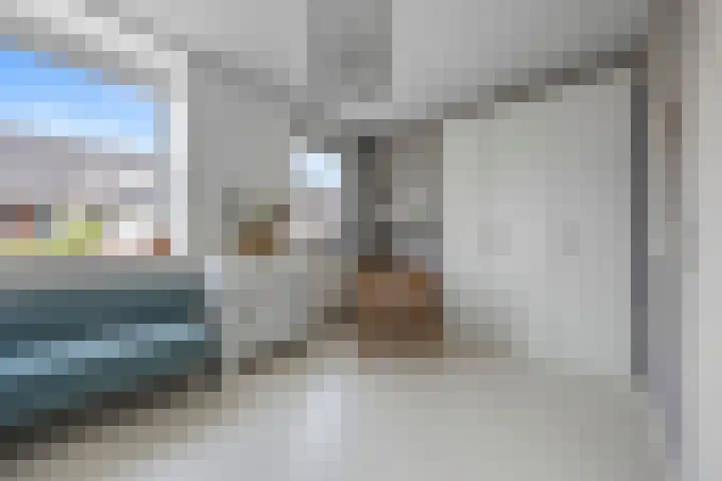Keurvorstsingel 10 Huissen thumbnail 17