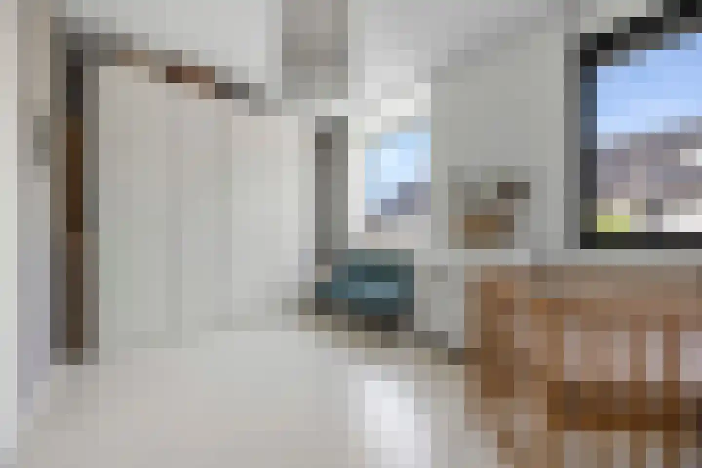 Keurvorstsingel 10 Huissen thumbnail 18