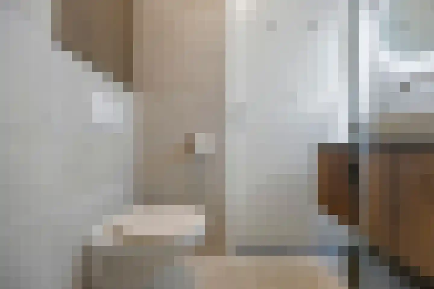 Keurvorstsingel 10 Huissen thumbnail 20