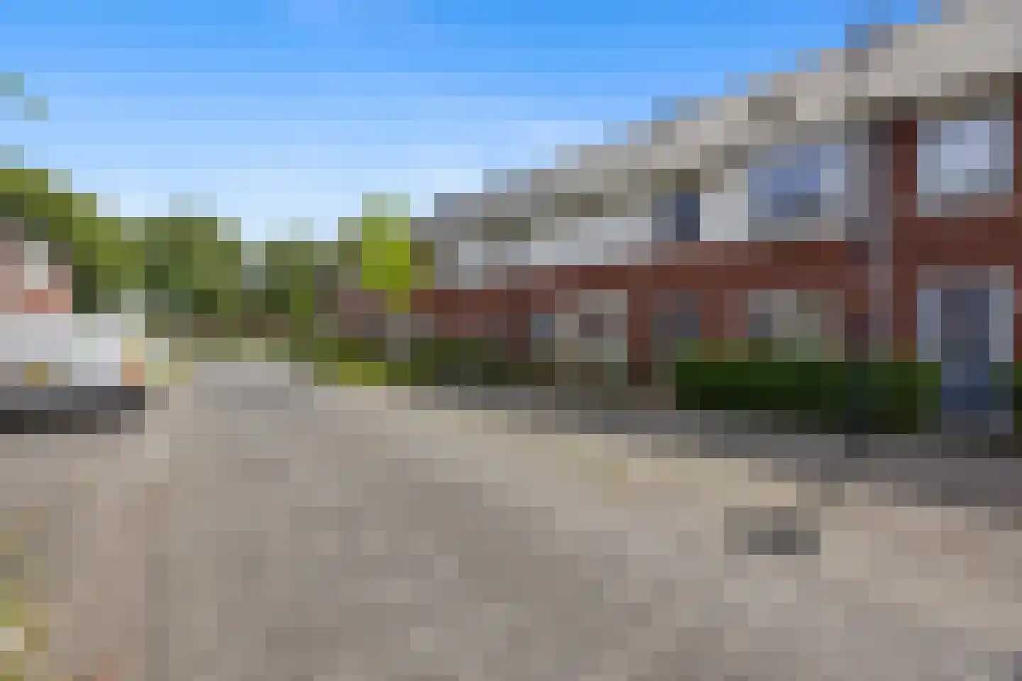 Keurvorstsingel 10 Huissen thumbnail 24