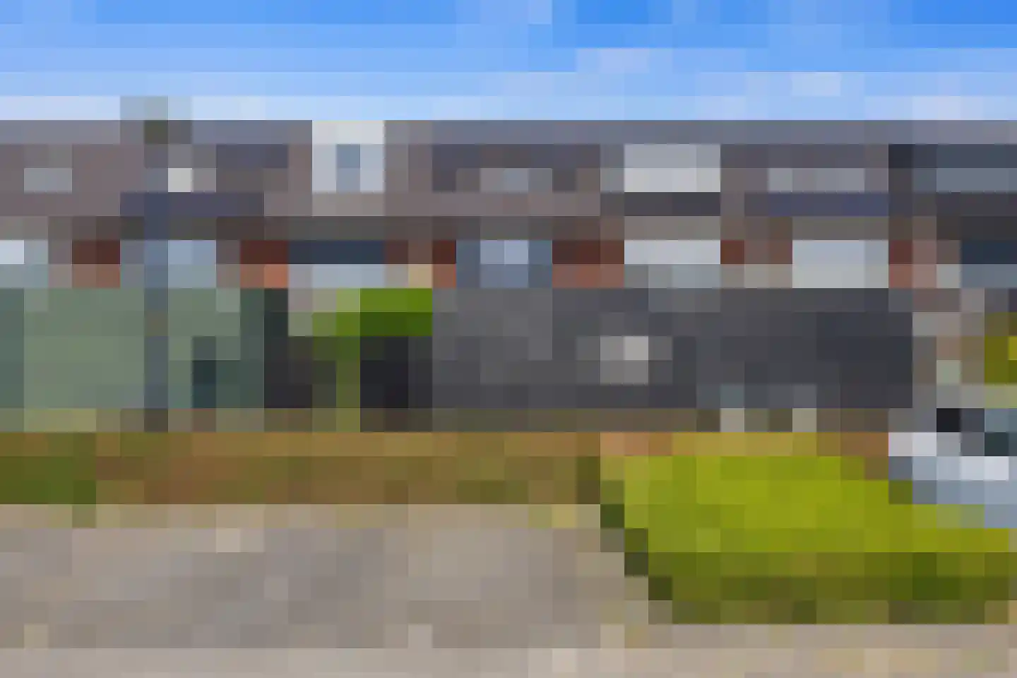Keurvorstsingel 10 Huissen thumbnail 25
