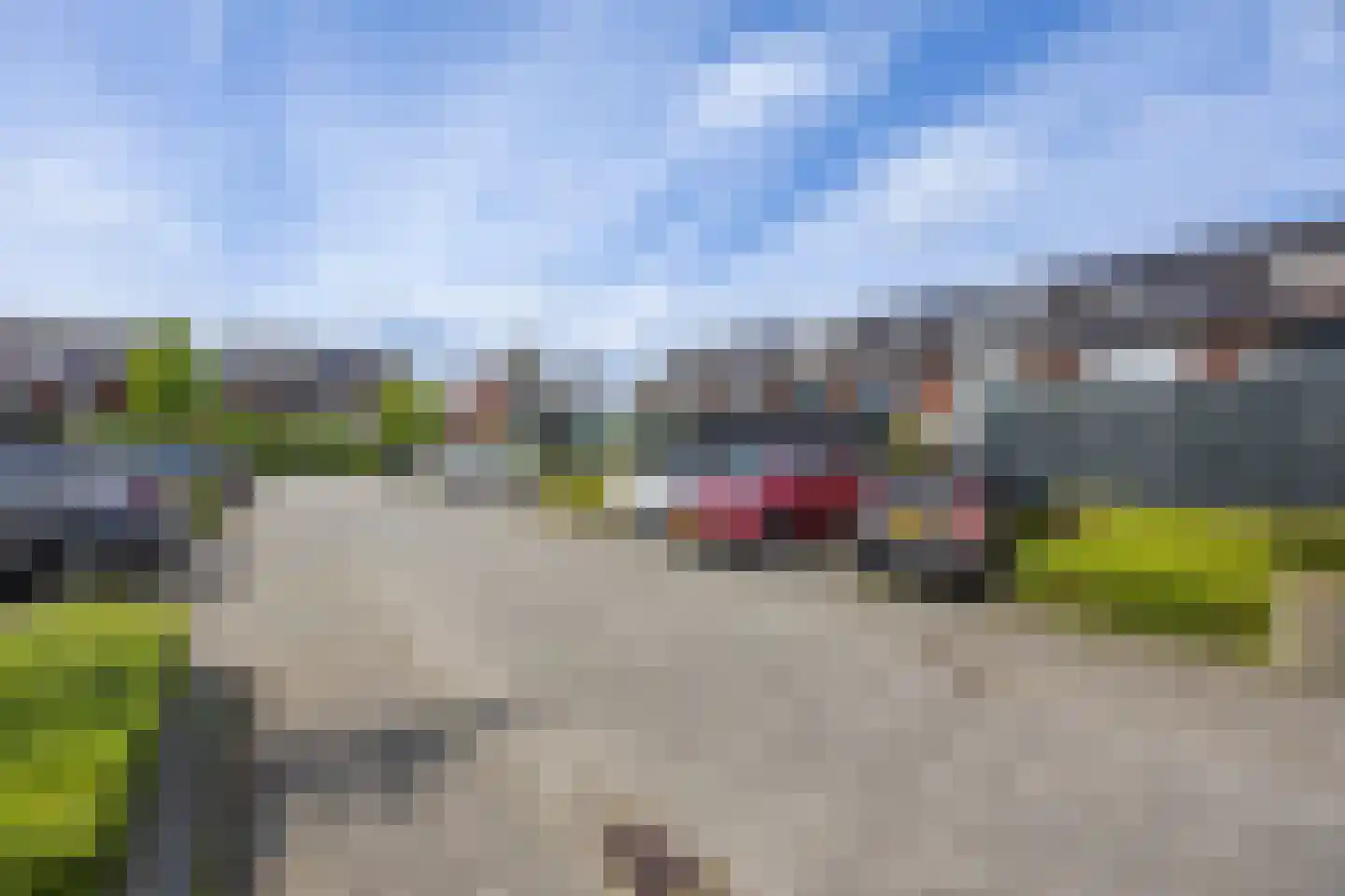 Keurvorstsingel 10 Huissen thumbnail 26