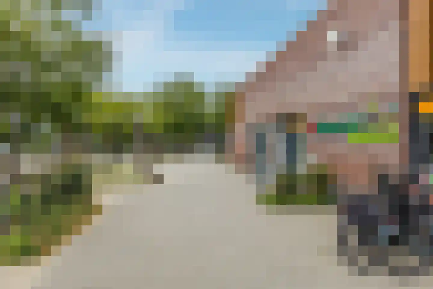 Keurvorstsingel 10 Huissen thumbnail 28