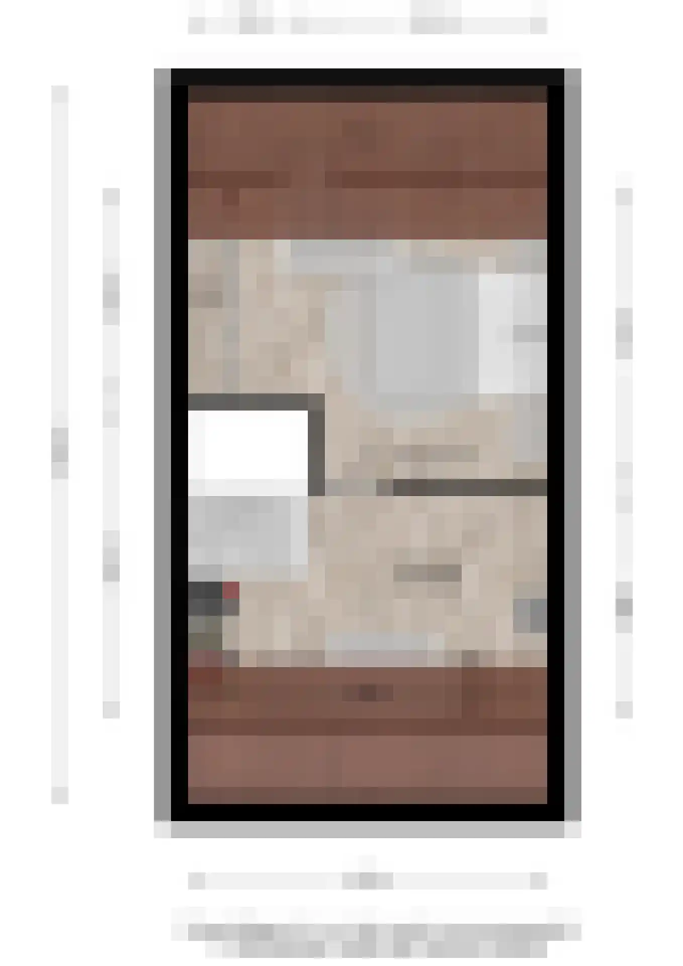 Keurvorstsingel 10 Huissen thumbnail 31