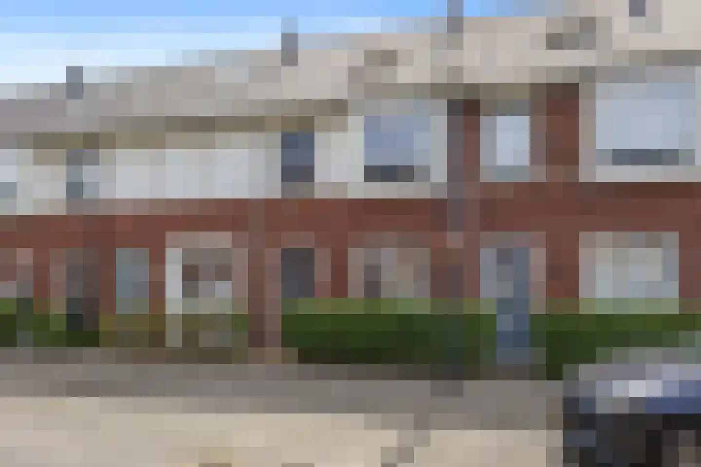 Keurvorstsingel 10 Huissen thumbnail 4
