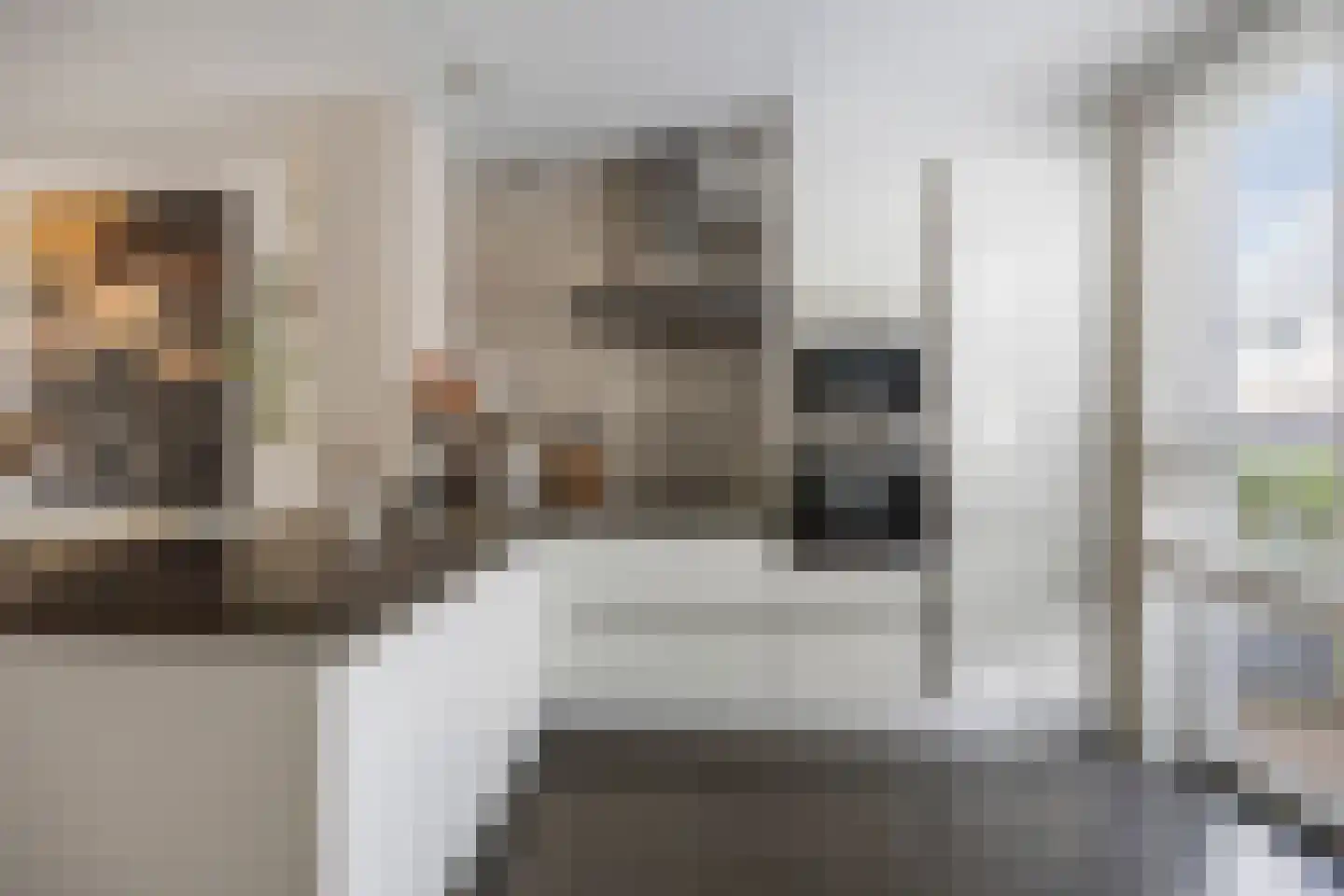 Keurvorstsingel 10 Huissen thumbnail 6