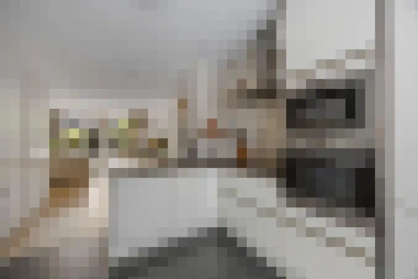 Keurvorstsingel 10 Huissen thumbnail 7