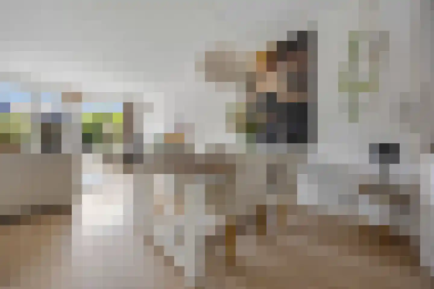 Keurvorstsingel 10 Huissen thumbnail 8