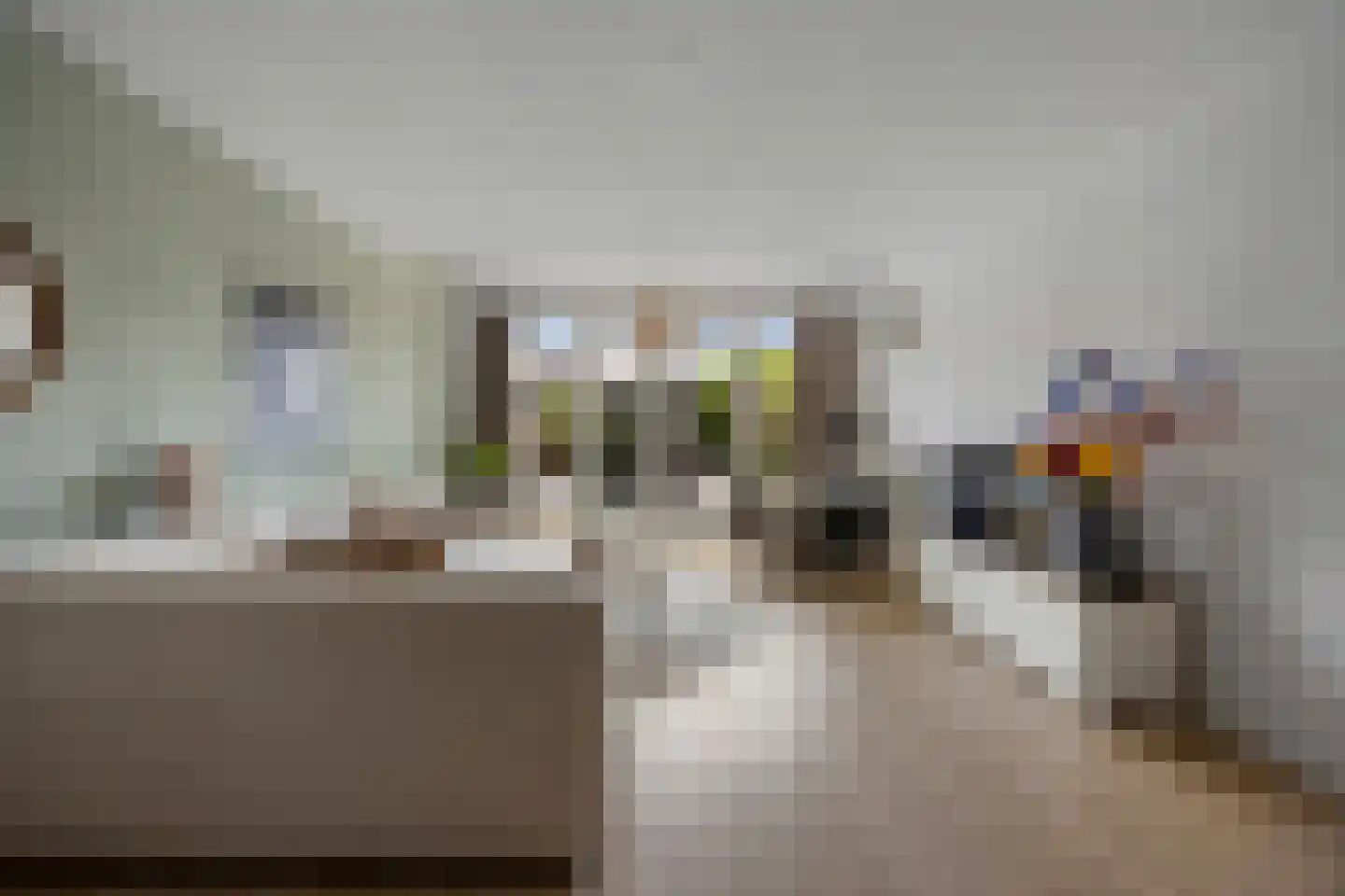 Keurvorstsingel 10 Huissen thumbnail 9
