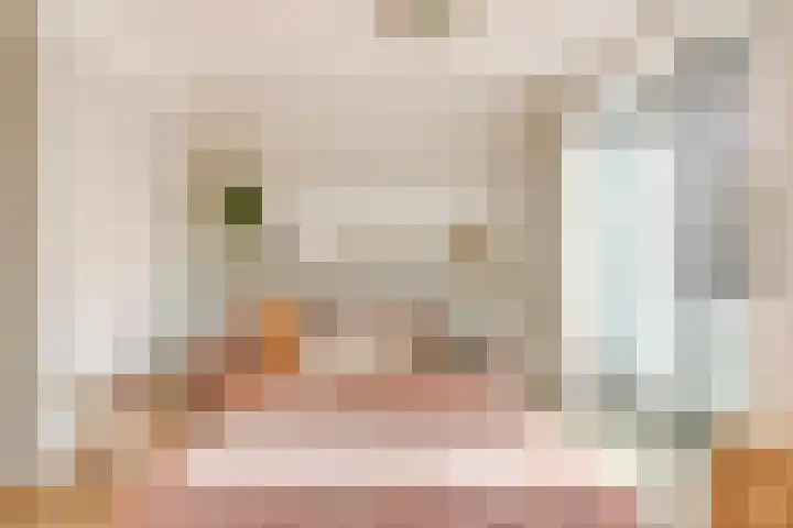 Keutenberg 10 Zeewolde thumbnail 10
