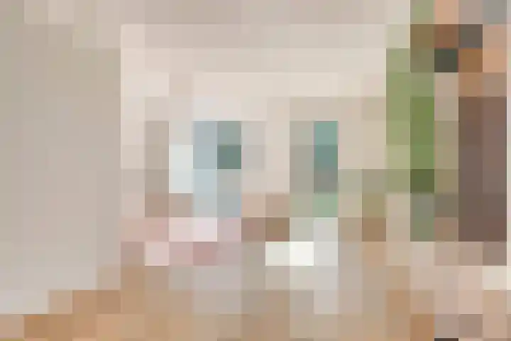 Keutenberg 10 Zeewolde thumbnail 11