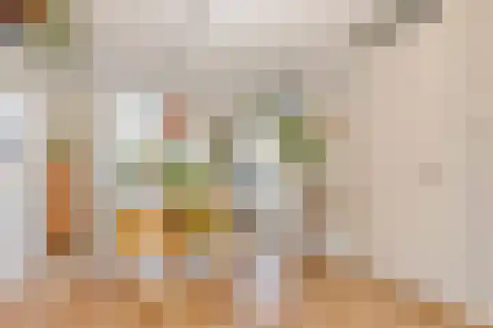 Keutenberg 10 Zeewolde thumbnail 12