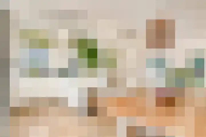 Keutenberg 10 Zeewolde thumbnail 13