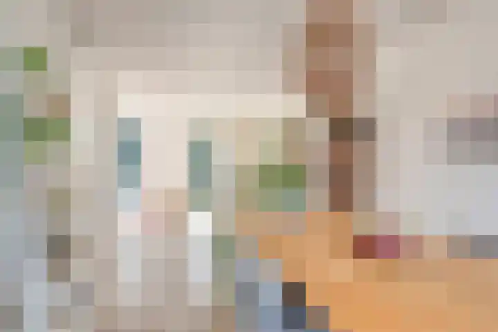 Keutenberg 10 Zeewolde thumbnail 15
