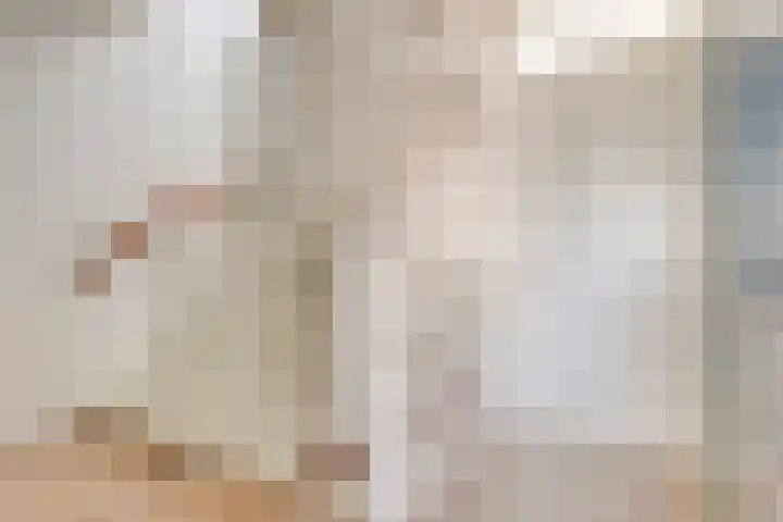 Keutenberg 10 Zeewolde thumbnail 16