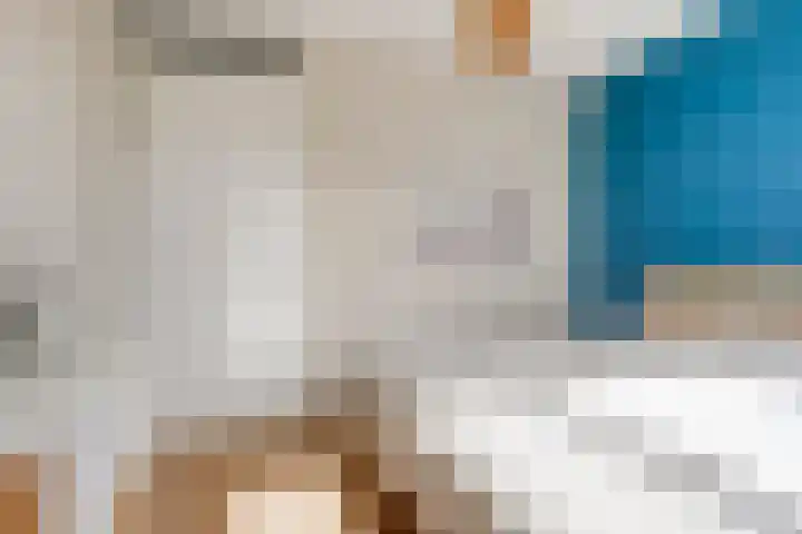 Keutenberg 10 Zeewolde thumbnail 17