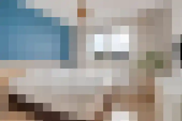 Keutenberg 10 Zeewolde thumbnail 18