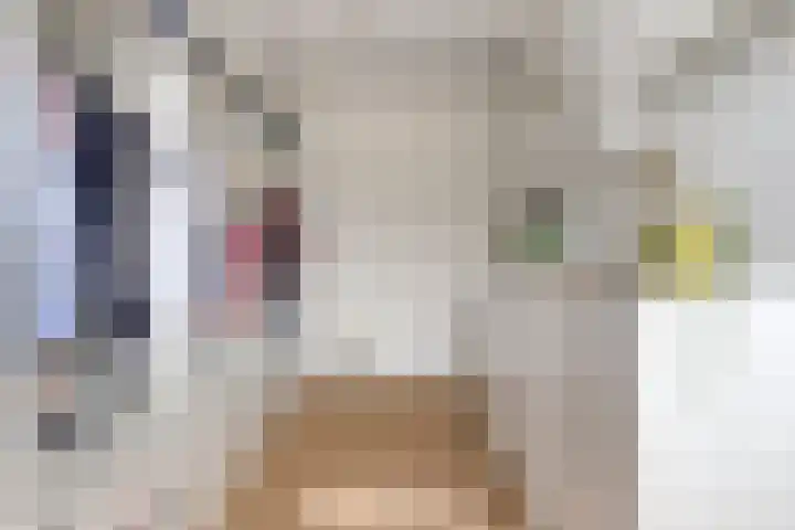 Keutenberg 10 Zeewolde thumbnail 20
