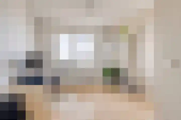 Keutenberg 10 Zeewolde thumbnail 21