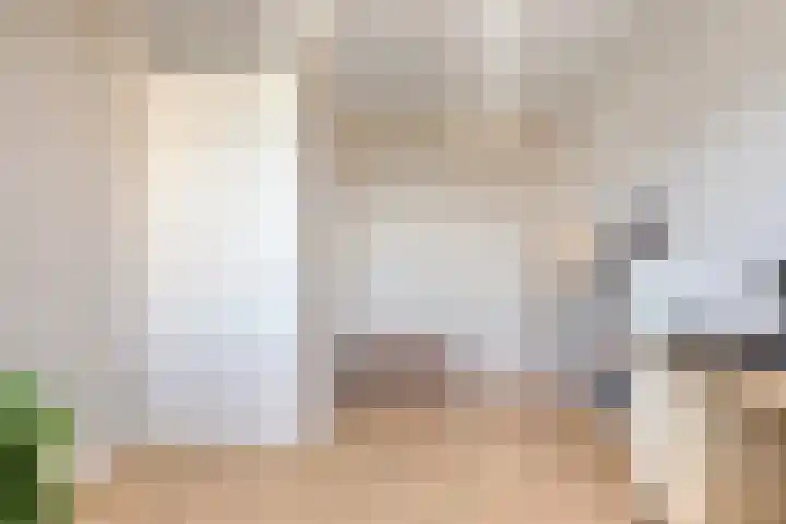 Keutenberg 10 Zeewolde thumbnail 22