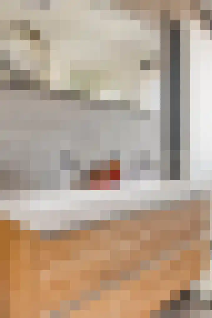 Keutenberg 10 Zeewolde thumbnail 24