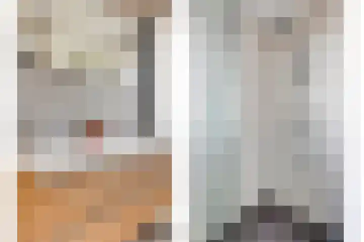 Keutenberg 10 Zeewolde thumbnail 26