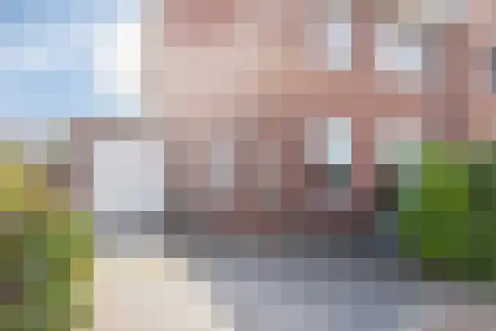 Keutenberg 10 Zeewolde thumbnail 29