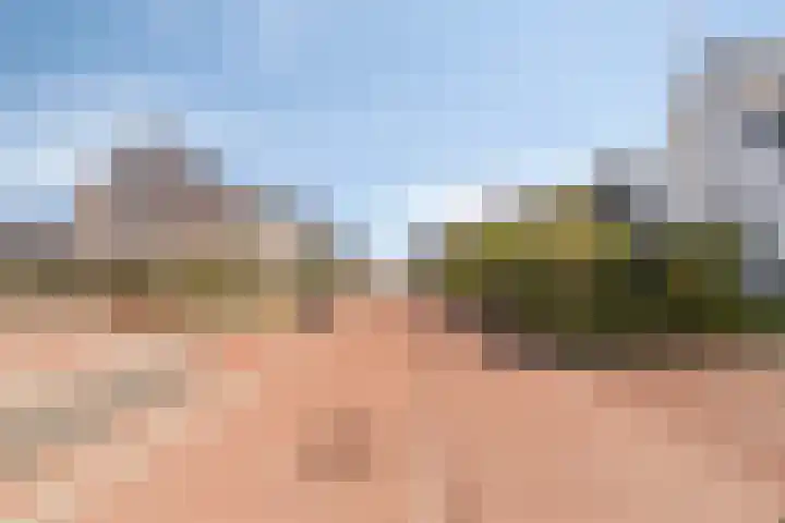 Keutenberg 10 Zeewolde thumbnail 30