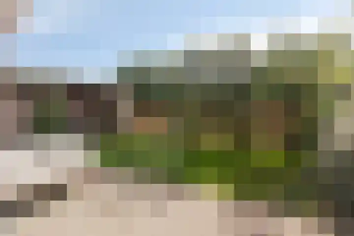 Keutenberg 10 Zeewolde thumbnail 31