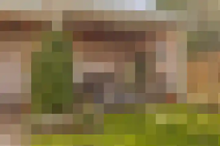 Keutenberg 10 Zeewolde thumbnail 32