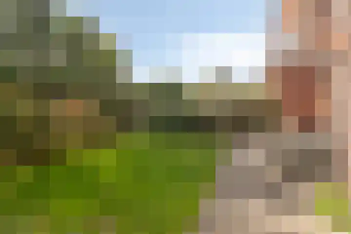 Keutenberg 10 Zeewolde thumbnail 33
