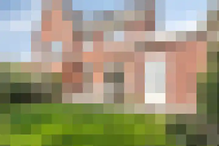 Keutenberg 10 Zeewolde thumbnail 34