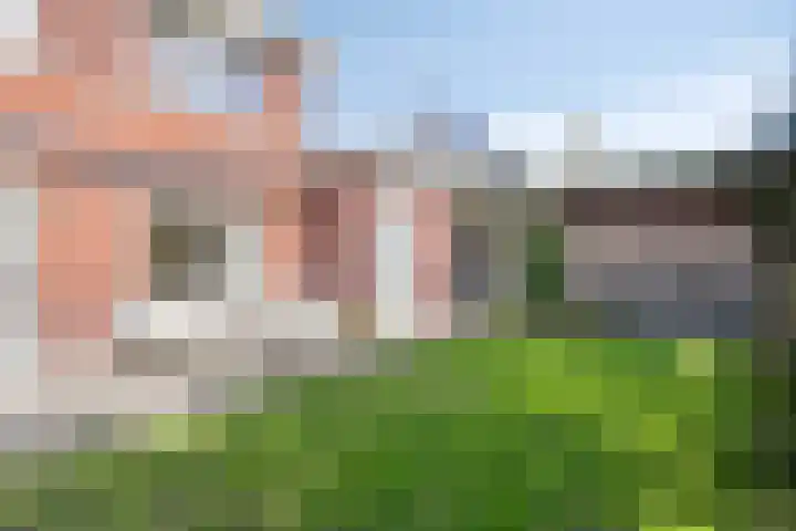 Keutenberg 10 Zeewolde thumbnail 35