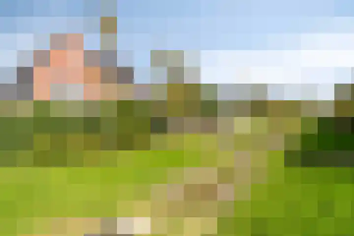 Keutenberg 10 Zeewolde thumbnail 37