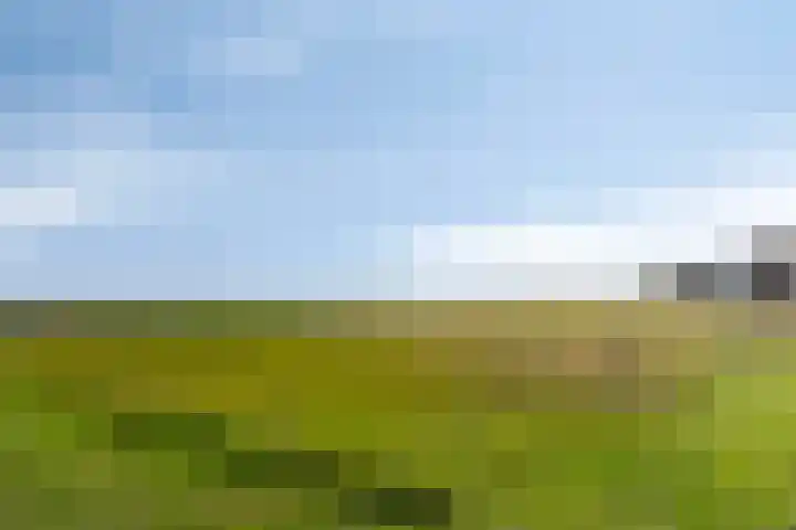 Keutenberg 10 Zeewolde thumbnail 38