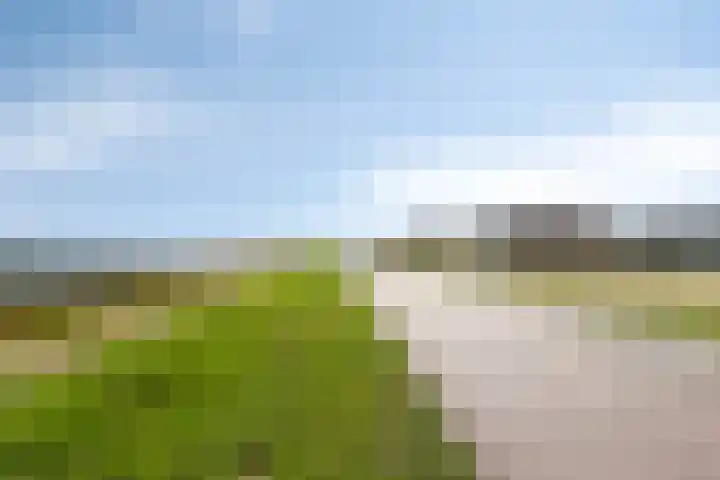 Keutenberg 10 Zeewolde thumbnail 40