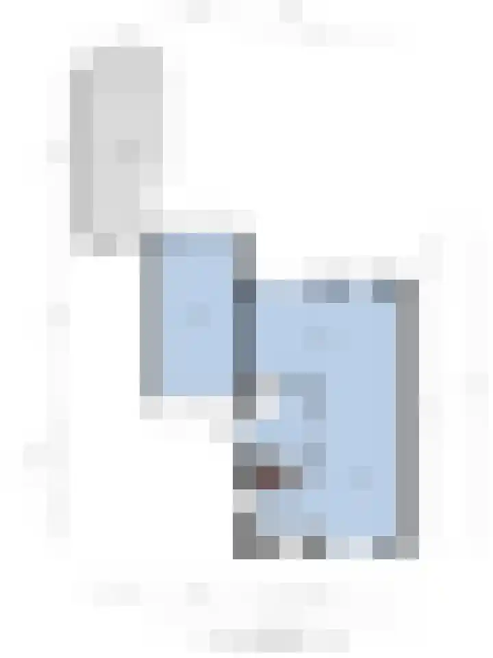 Keutenberg 10 Zeewolde thumbnail 42